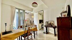 Residences @ Killiney (D9), Apartment #456176981